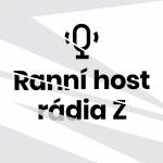 Ranní host
